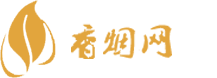 免税店香烟买哪种